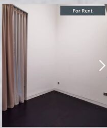 Lloyd Sixtyfive (D9), Apartment #465678201